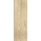 Ekena Millwork Imperial Craftsman Rough Sawn Outlooker, Douglas Fir, 8"W x 16"D x 24"H OUT08X16X24IMP04RDF - alternate 3